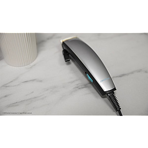 Тример Cecotec Bamba PrecisionCare Power Blade Titanium (CCTC-04232)