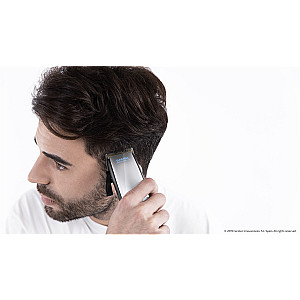 Тример Cecotec Bamba PrecisionCare Power Blade Titanium (CCTC-04232)