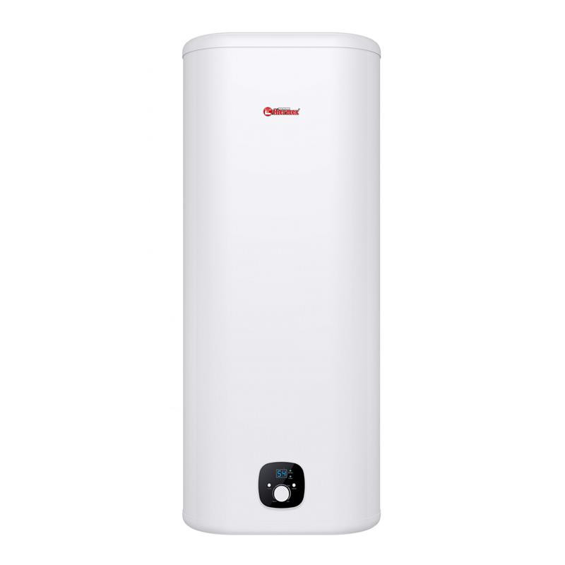 Водонагрівач Thermex IF 100 V (Eco)