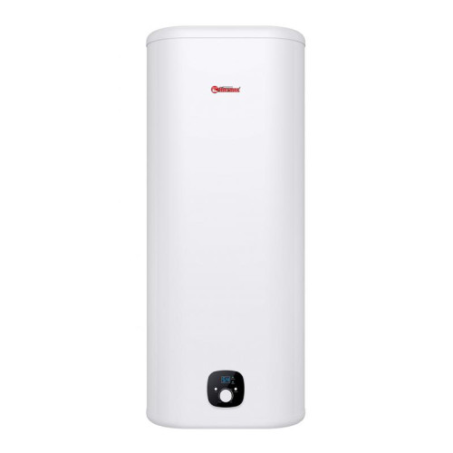 Водонагрівач Thermex IF 100 V (Eco)