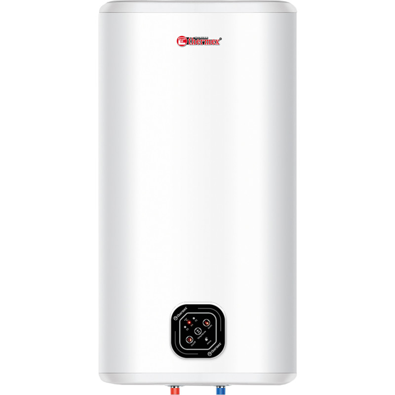 Водонагрівач Thermex IF 100 (Smart)