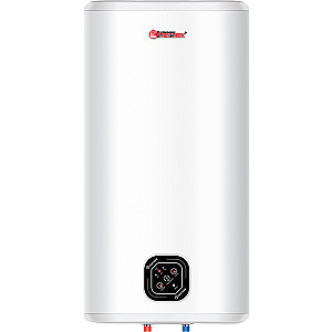 Водонагрівач Thermex IF 100 (Smart)