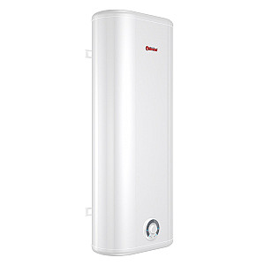 Водонагрівач Thermex Ceramik 100 V