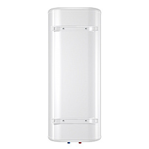 Водонагрівач Thermex Ceramik 100 V