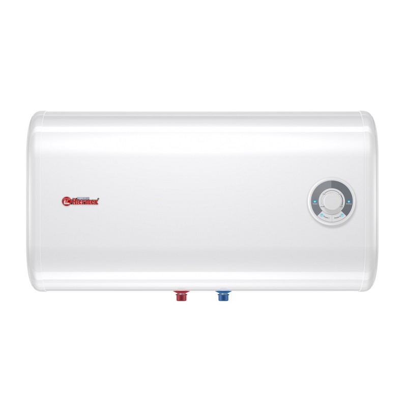 Водонагрівач Thermex Ceramik 50 H