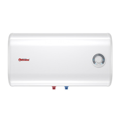 Водонагрівач Thermex Ceramik 50 H