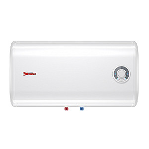 Водонагрівач Thermex Ceramik 50 H