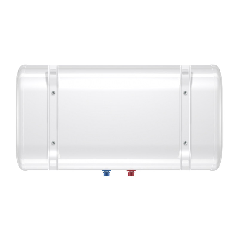 Водонагрівач Thermex Ceramik 50 H