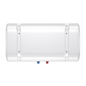 Водонагрівач Thermex Ceramik 50 H