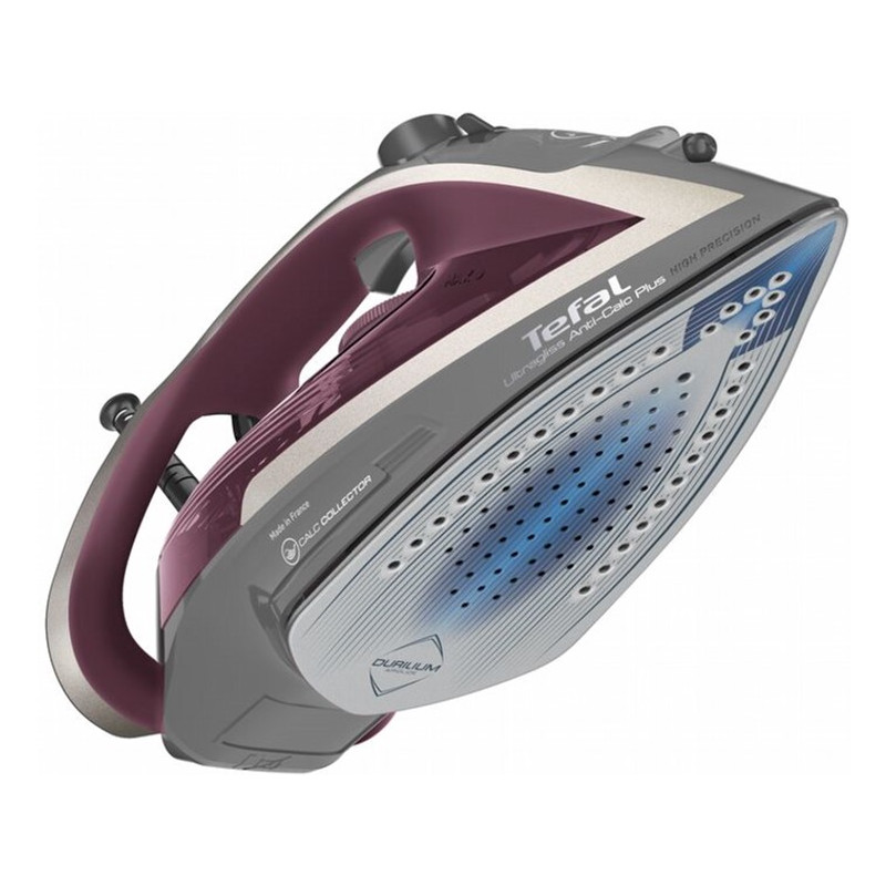 Праска Tefal Ultragliss Plus FV6840