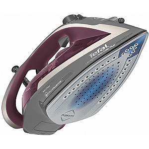 Праска Tefal Ultragliss Plus FV6840