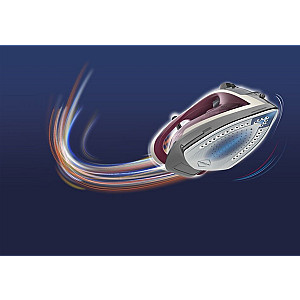 Праска Tefal Ultragliss Plus FV6840