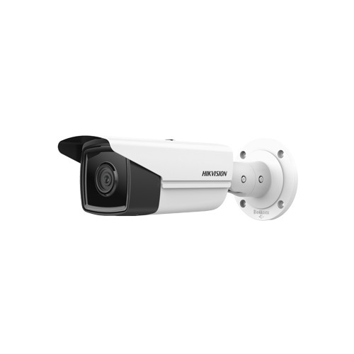 IP камера Hikvision DS-2CD2T43G2-4I (4 мм)