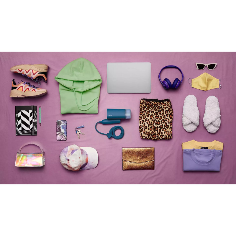 Відпарювач Philips STH3000/20