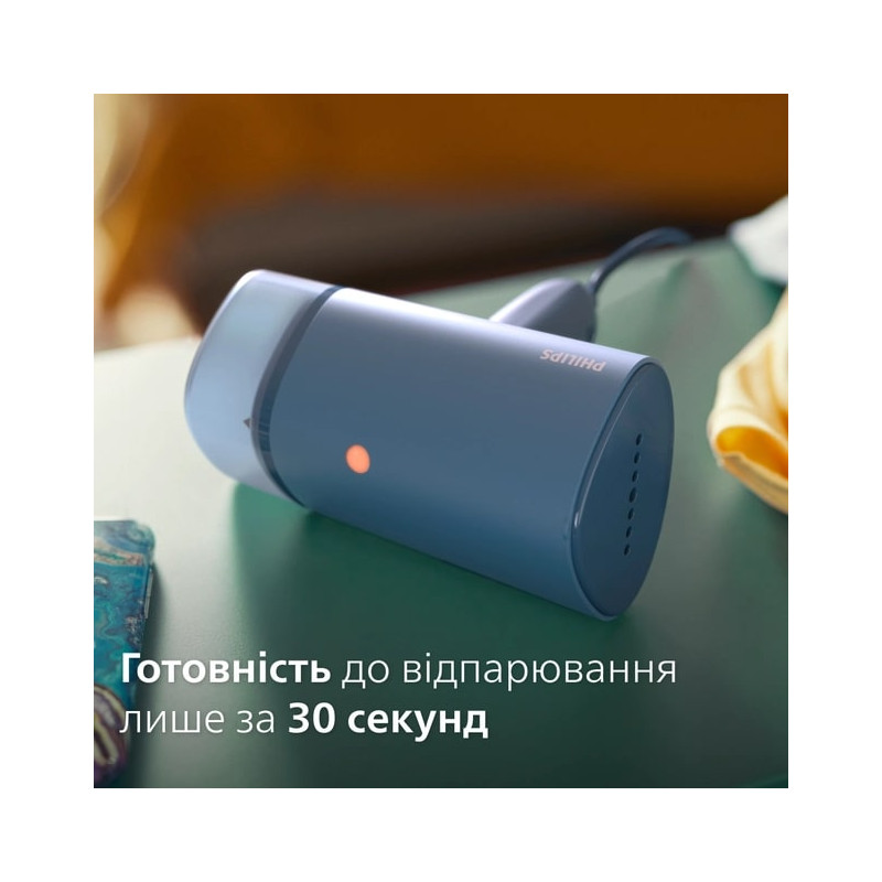 Відпарювач Philips STH3000/20