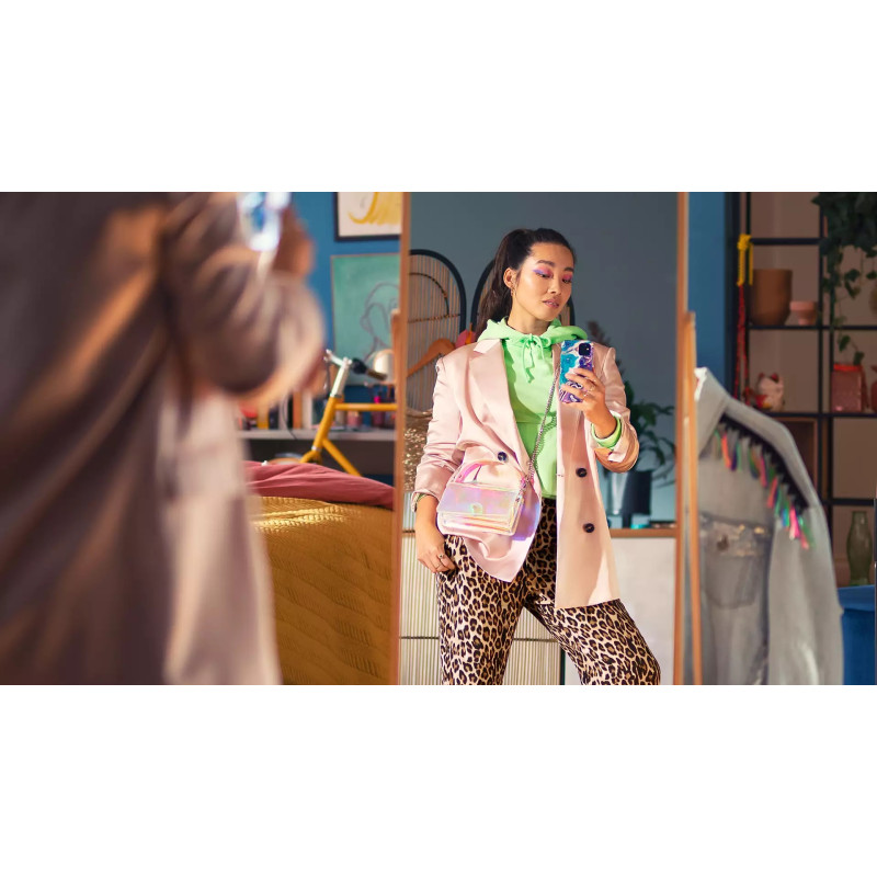 Відпарювач Philips STH3020/10