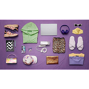 Відпарювач Philips STH3020/10