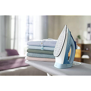 Праска Philips DST5030/20