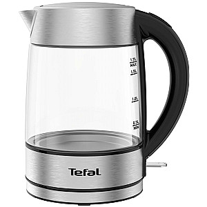Електрочайник Tefal KI772