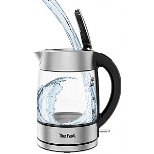 Електрочайник Tefal KI772
