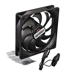 Вентилятор Frime (FF12025BB13)