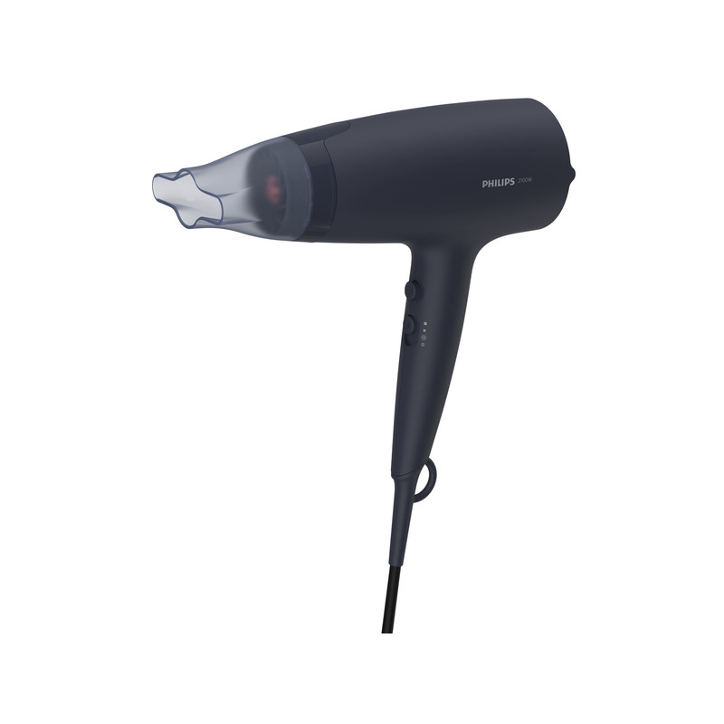 Фен Philips BHD360/20