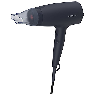 Фен Philips BHD360/20