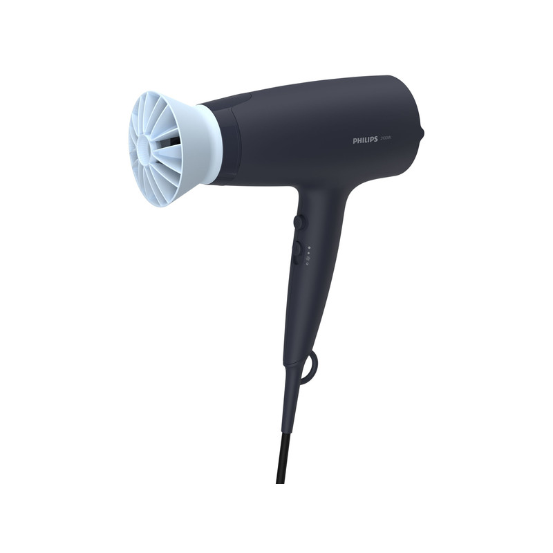 Фен Philips BHD360/20