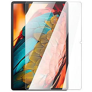 Захисне скло BeCover для Lenovo Tab P11 TB-J606 (705905)