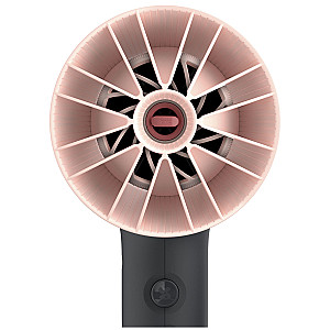 Фен Philips BHD350/10