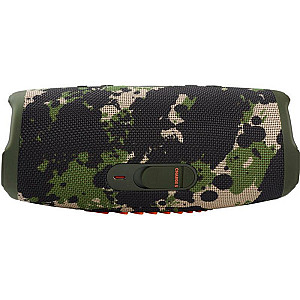 Акустична система JBL Charge 5 Squad (JBLCHARGE5SQUAD)