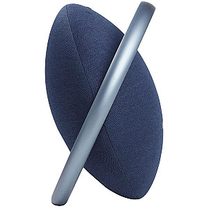 Акустична система Harman/Kardon Onyx Studio 7 Blue (HKOS7BLUEP)
