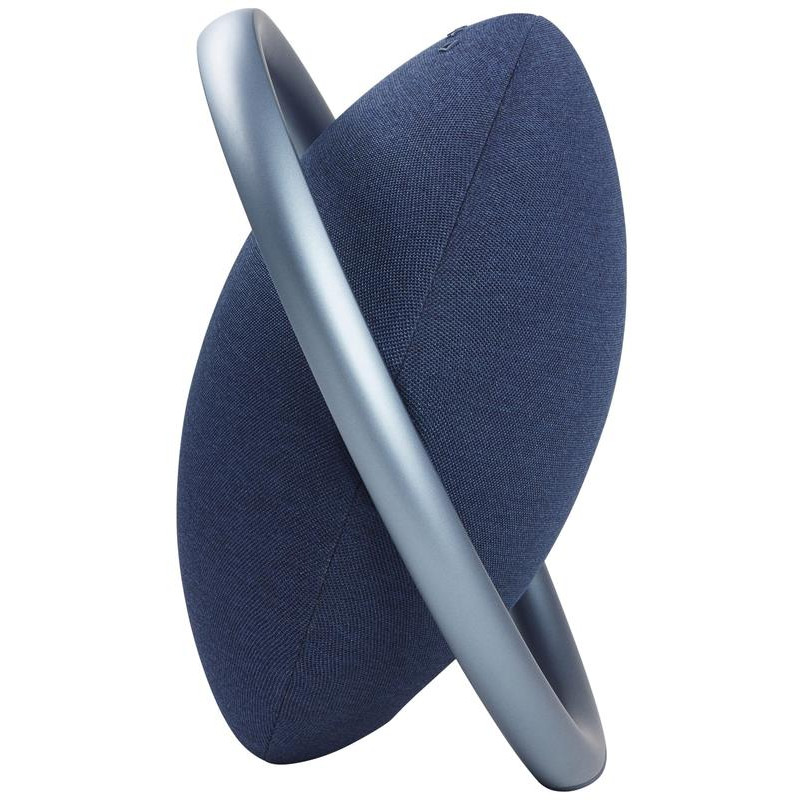 Акустична система Harman/Kardon Onyx Studio 7 Blue (HKOS7BLUEP)