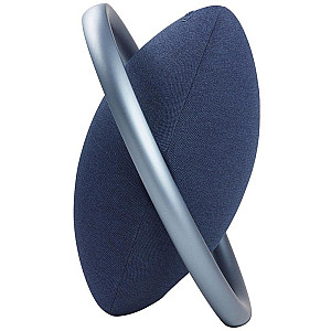 Акустична система Harman/Kardon Onyx Studio 7 Blue (HKOS7BLUEP)