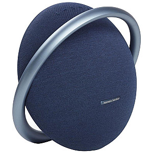 Акустична система Harman/Kardon Onyx Studio 7 Blue (HKOS7BLUEP)