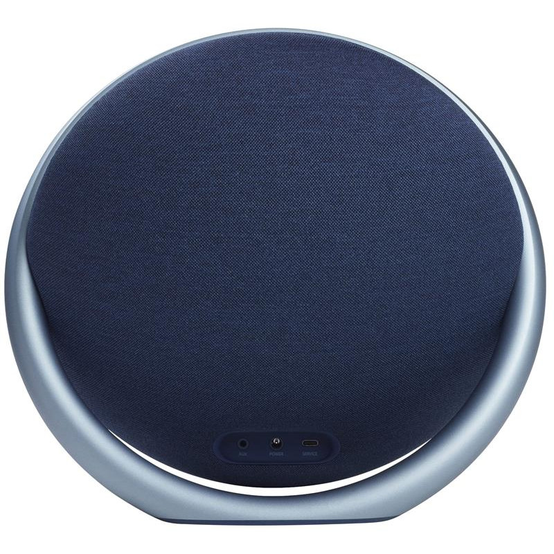 Акустична система Harman/Kardon Onyx Studio 7 Blue (HKOS7BLUEP)