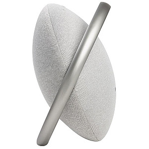 Акустична система Harman/Kardon Onyx Studio 7 Grey (HKOS7GRYEP)