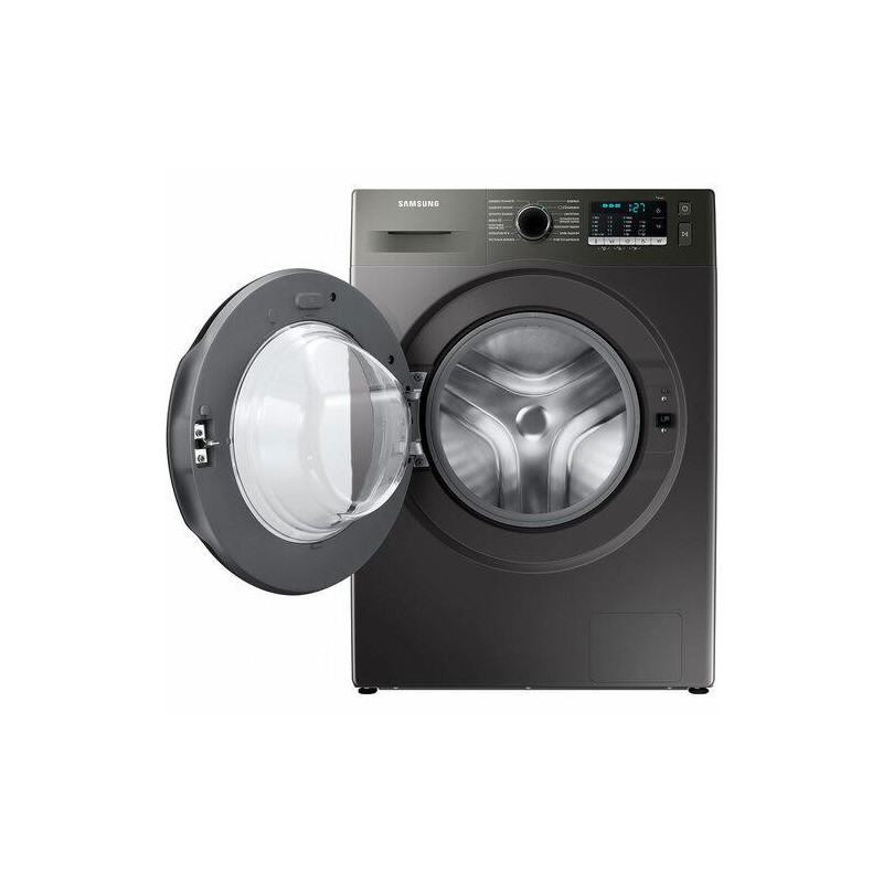 Пральна машина Samsung WW90TA047AX1UA