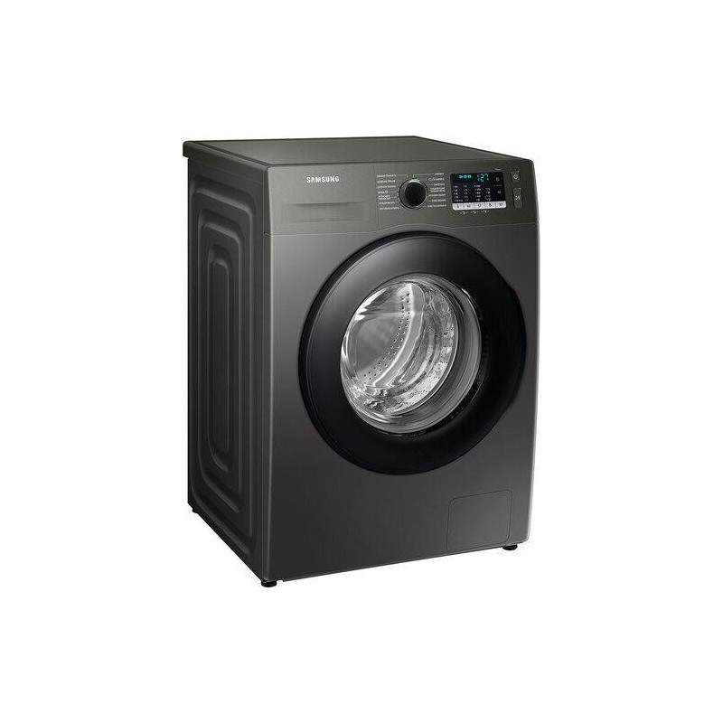 Пральна машина Samsung WW90TA047AX1UA