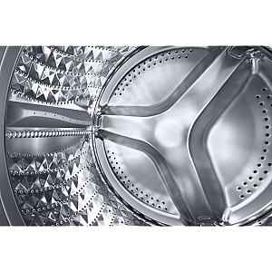 Пральна машина Samsung WW90TA047AX1UA