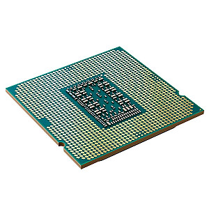 Процесор Intel Core i9 11900F 2.5GHz (16MB, Rocket Lake, 65W, S1200) Box (BX8070811900F)