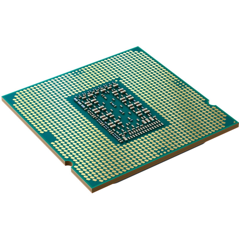 Процесор Intel Core i9 11900 2.5GHz (16MB, Rocket Lake, 65W, S1200) Box (BX8070811900)