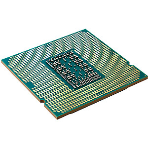 Процесор Intel Core i9 11900 2.5GHz (16MB, Rocket Lake, 65W, S1200) Box (BX8070811900)