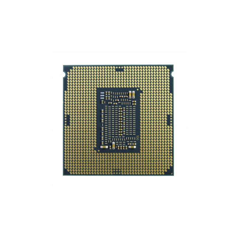 Процесор Intel Core i7 11700K 3.6GHz (16MB, Rocket Lake, 95W, S1200) Box (BX8070811700K)
