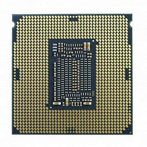 Процесор Intel Core i7 11700K 3.6GHz (16MB, Rocket Lake, 95W, S1200) Box (BX8070811700K)