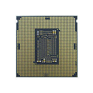 Процесор Intel Core i7 11700F 2.5GHz (16MB, Rocket Lake, 65W, S1200) Box (BX8070811700F)