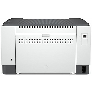 Принтер А4 HP LaserJet M211d (9YF82A)
