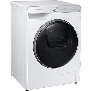 Пральна машина Samsung WW90T986CSH/UA