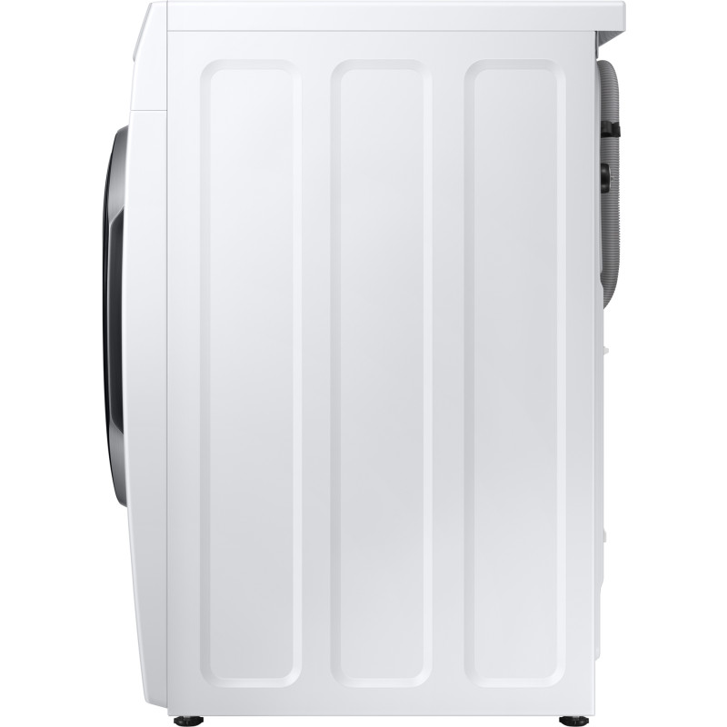 Пральна машина Samsung WW90T986CSH/UA