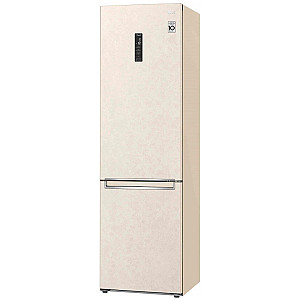 Холодильник LG GW-B509SEUM